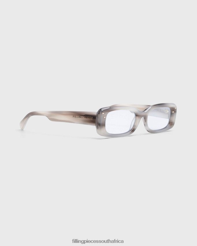 4ZL44N164 Gronick Sunglasses Water Unisex Filling Pieces ZA