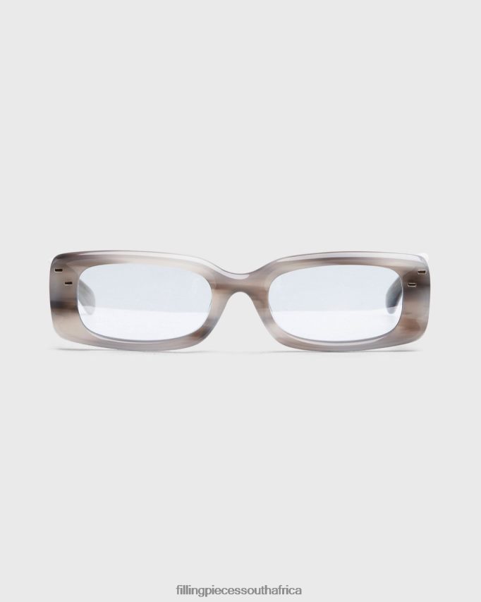 4ZL44N164 Gronick Sunglasses Water Unisex Filling Pieces ZA