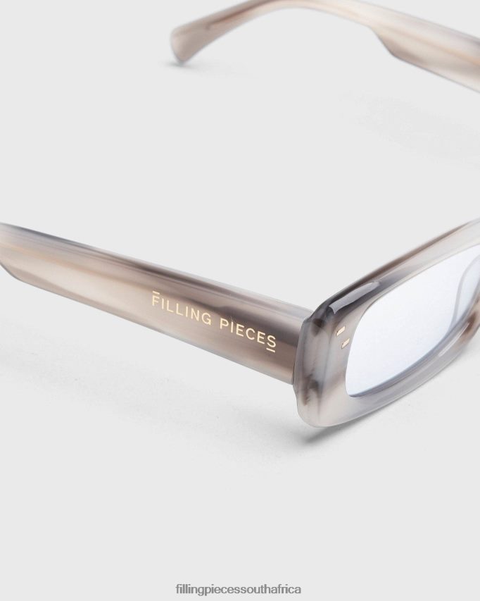 4ZL44N164 Gronick Sunglasses Water Unisex Filling Pieces ZA