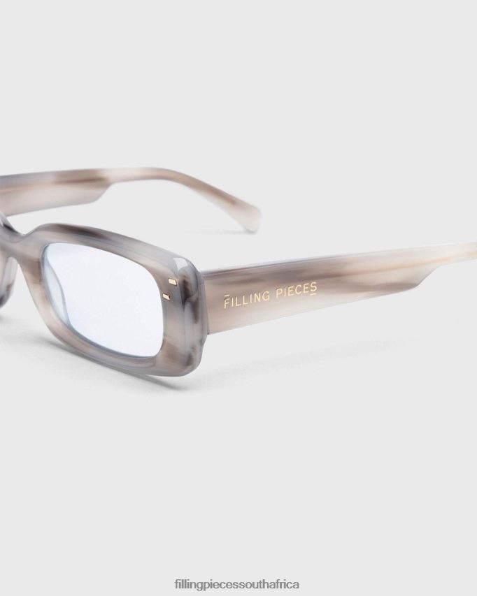 4ZL44N164 Gronick Sunglasses Water Unisex Filling Pieces ZA