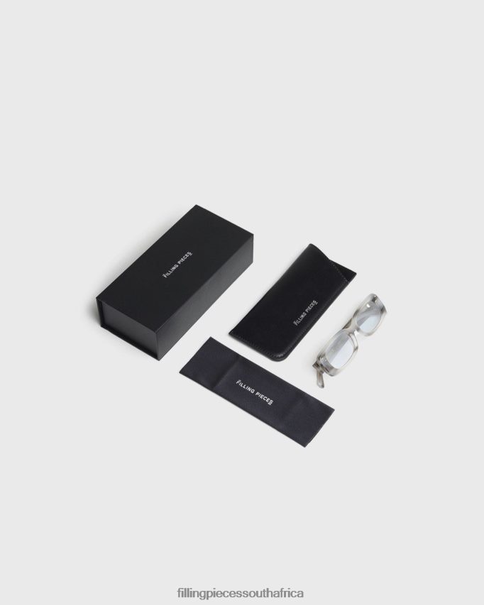 4ZL44N164 Gronick Sunglasses Water Unisex Filling Pieces ZA