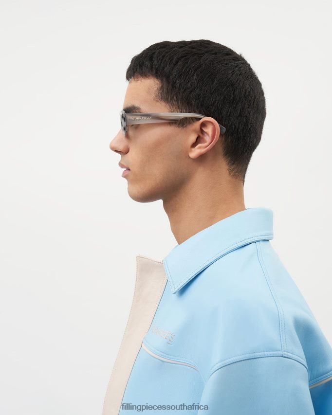 4ZL44N164 Gronick Sunglasses Water Unisex Filling Pieces ZA