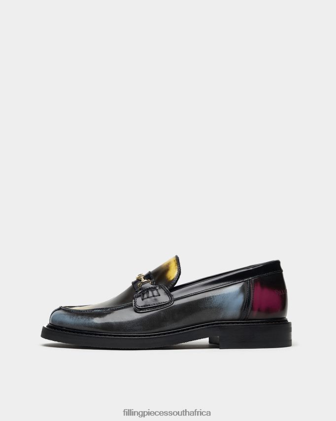 4ZL44N99 Loafer Polido Gelato Men Filling Pieces ZA