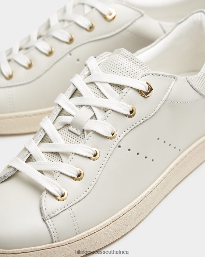 4ZL44N168 Frame Aten Off White Men Filling Pieces ZA