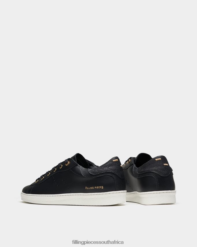 4ZL44N169 Frame Aten Black Men Filling Pieces ZA