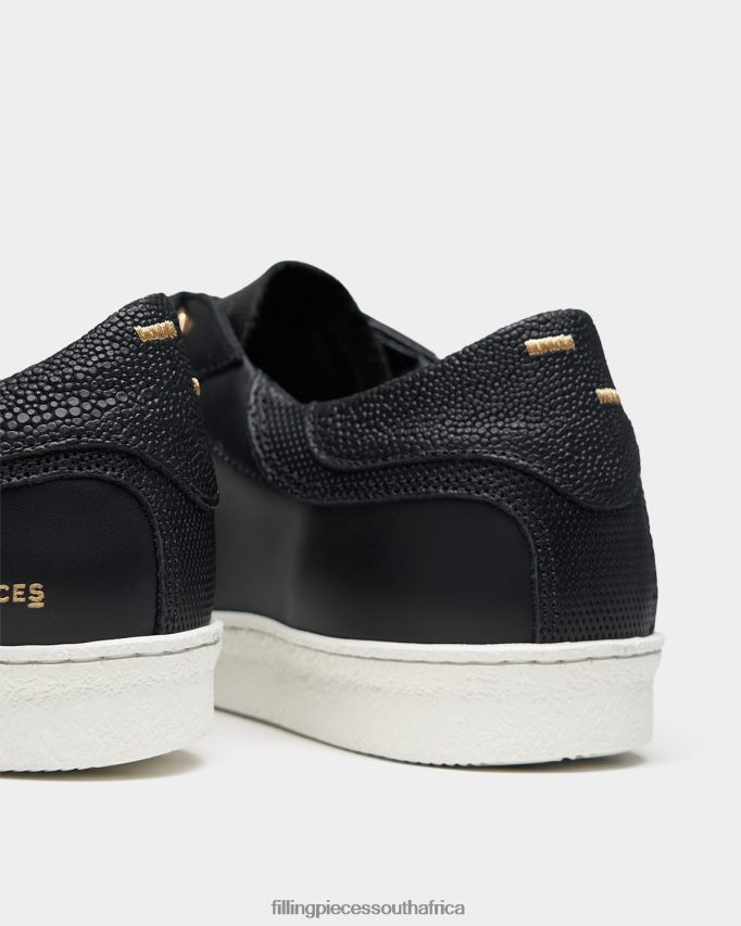 4ZL44N169 Frame Aten Black Men Filling Pieces ZA