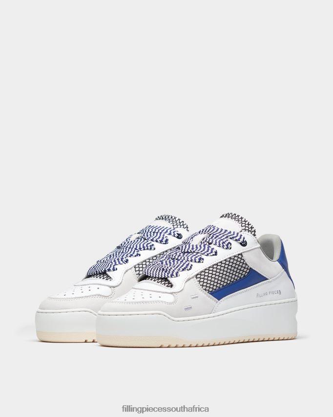 4ZL44N172 Avenue Isla Azure Men Filling Pieces ZA