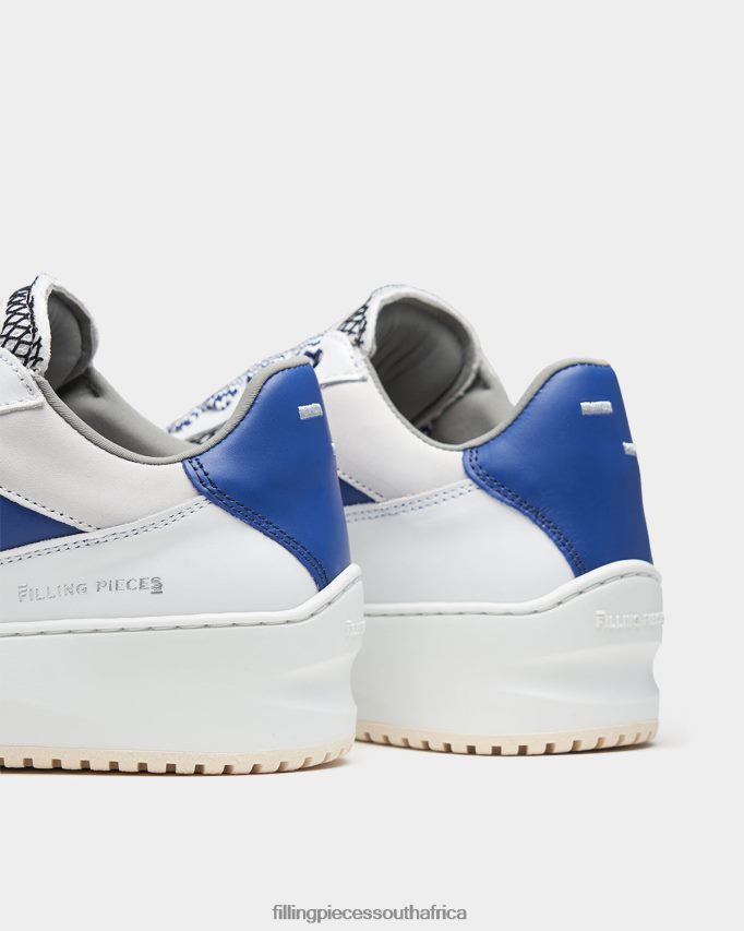 4ZL44N172 Avenue Isla Azure Men Filling Pieces ZA