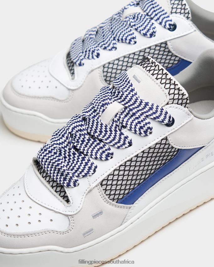 4ZL44N172 Avenue Isla Azure Men Filling Pieces ZA