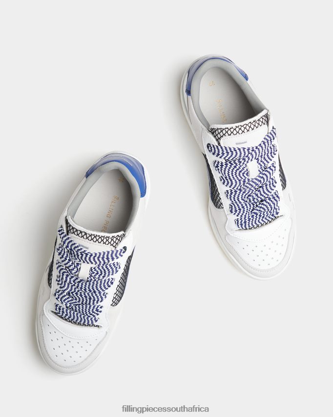 4ZL44N172 Avenue Isla Azure Men Filling Pieces ZA