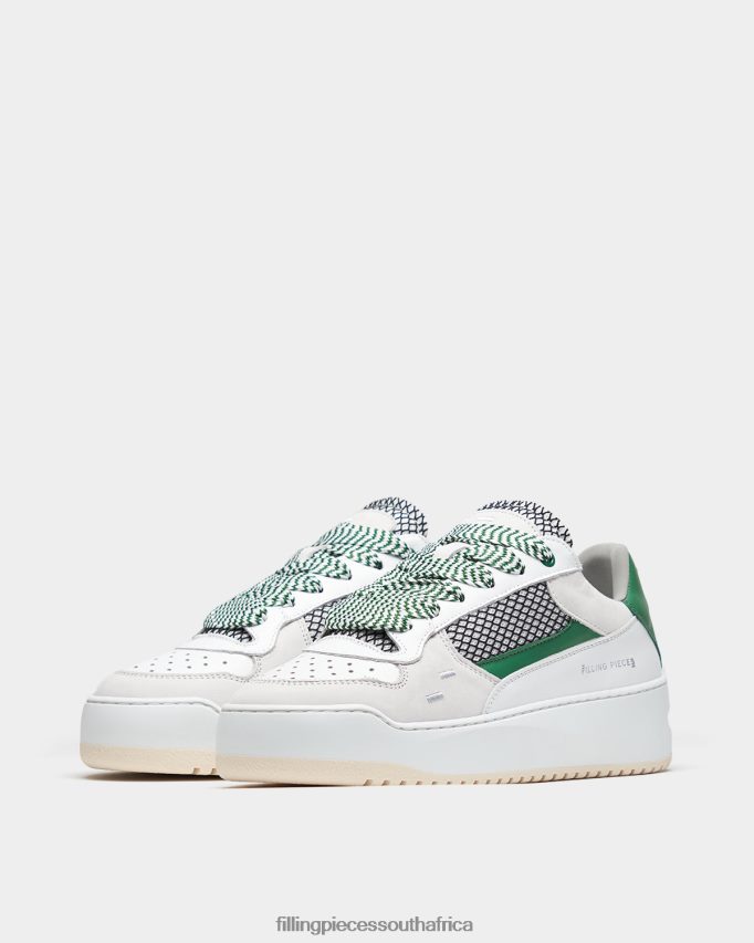 4ZL44N173 Avenue Isla Jade Men Filling Pieces ZA