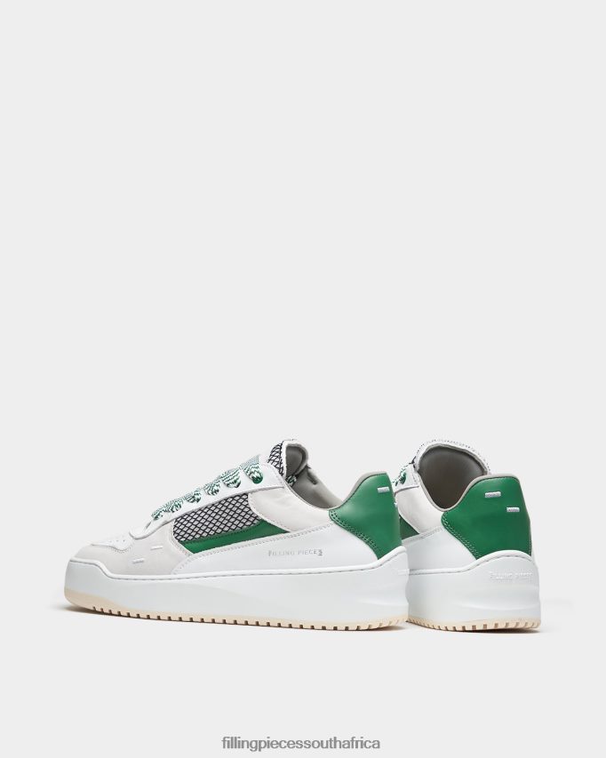 4ZL44N173 Avenue Isla Jade Men Filling Pieces ZA