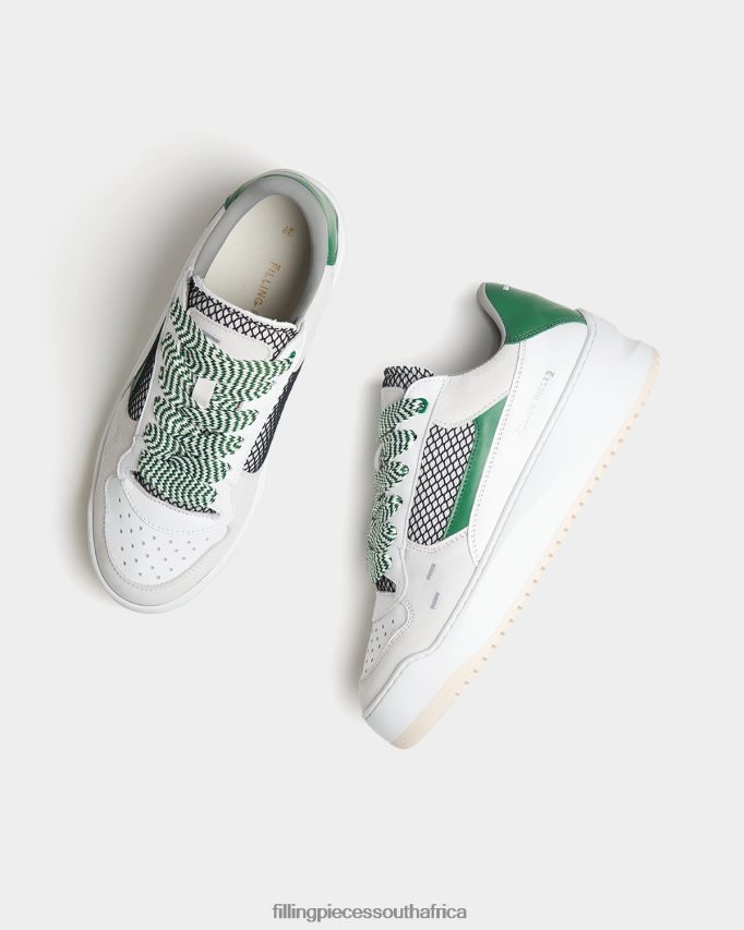 4ZL44N173 Avenue Isla Jade Men Filling Pieces ZA