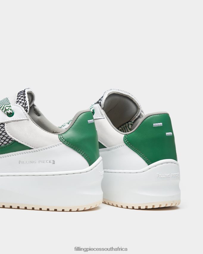 4ZL44N173 Avenue Isla Jade Men Filling Pieces ZA