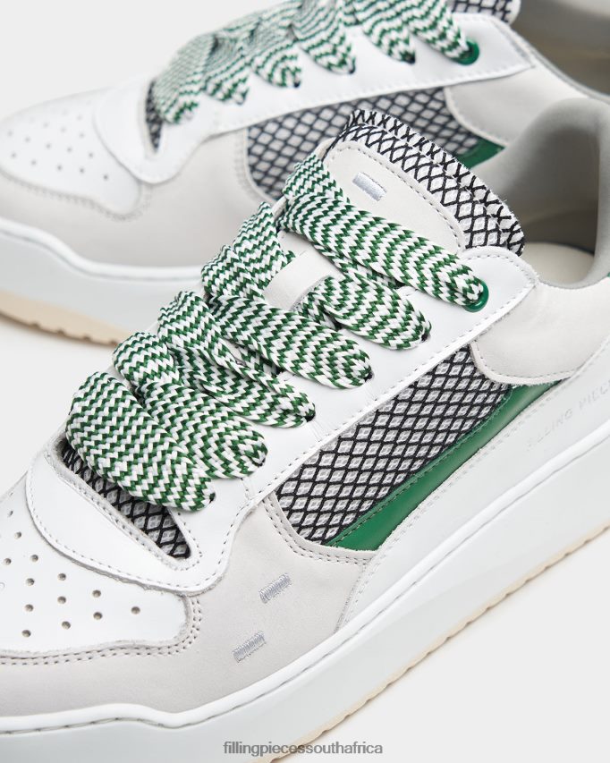 4ZL44N173 Avenue Isla Jade Men Filling Pieces ZA