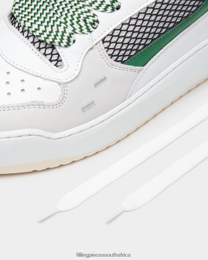 4ZL44N173 Avenue Isla Jade Men Filling Pieces ZA