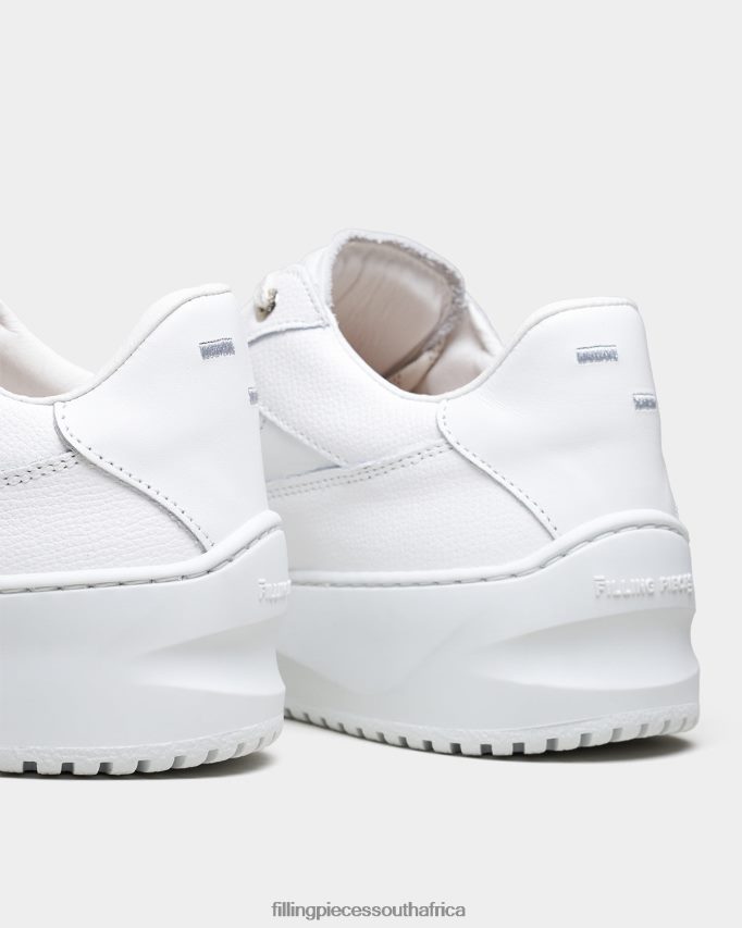 4ZL44N174 Avenue Crumbs White Men Filling Pieces ZA