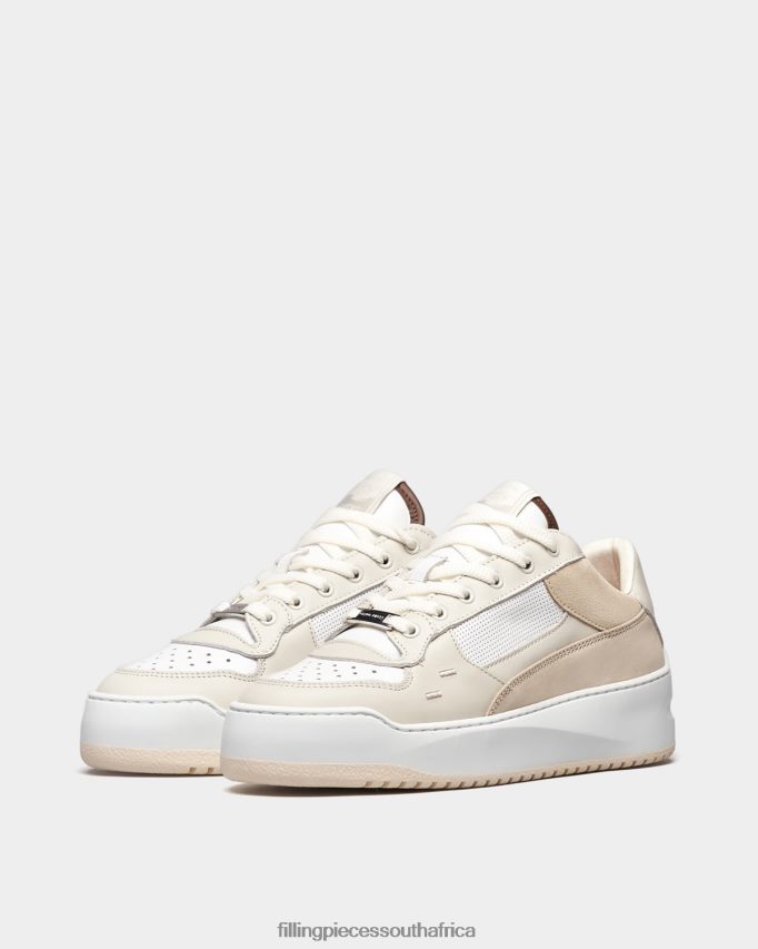 4ZL44N175 Avenue Pixie Sand Men Filling Pieces ZA