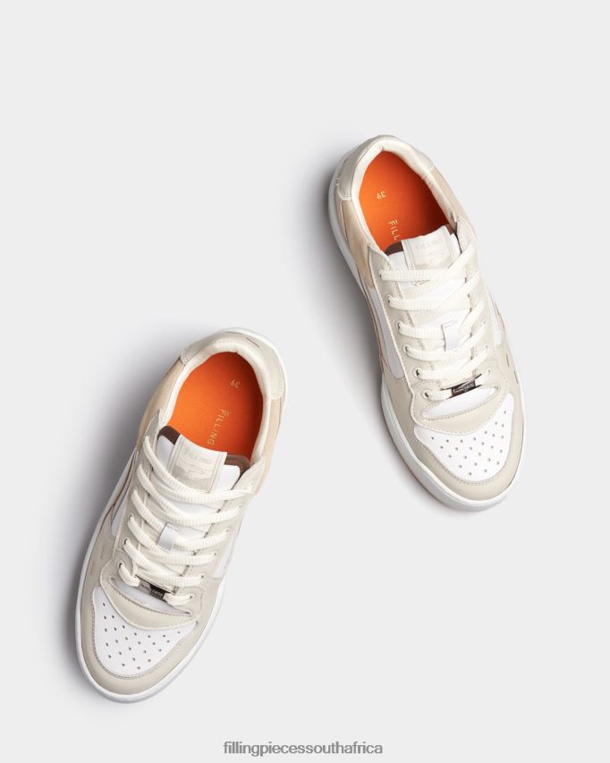 4ZL44N175 Avenue Pixie Sand Men Filling Pieces ZA