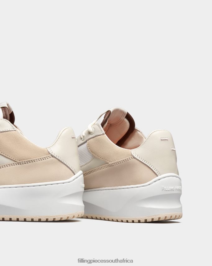 4ZL44N175 Avenue Pixie Sand Men Filling Pieces ZA