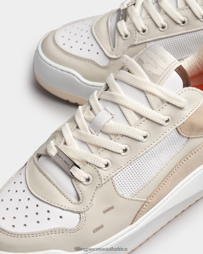 4ZL44N175 Avenue Pixie Sand Men Filling Pieces ZA