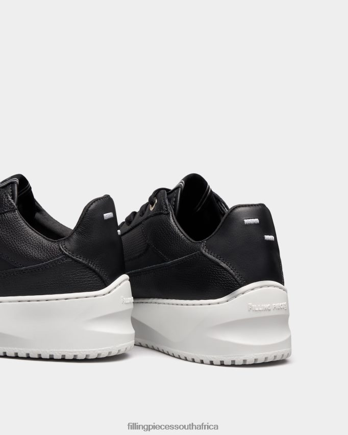 4ZL44N176 Avenue Crumbs Black Men Filling Pieces ZA