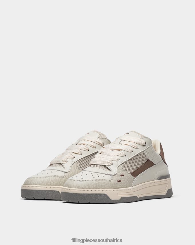 4ZL44N1 Cruiser Earth Men Filling Pieces ZA