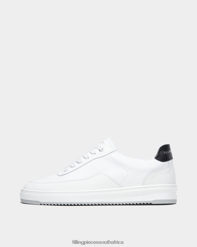 4ZL44N29 Mondo Crumbs White Men Filling Pieces ZA