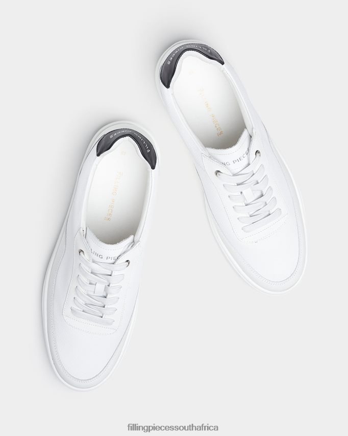 4ZL44N29 Mondo Crumbs White Men Filling Pieces ZA