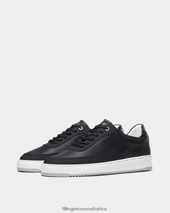 4ZL44N30 Mondo Crumbs Coal Men Filling Pieces ZA