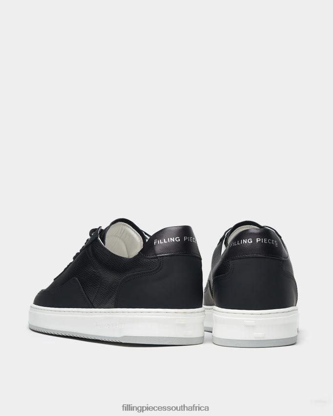 4ZL44N30 Mondo Crumbs Coal Men Filling Pieces ZA