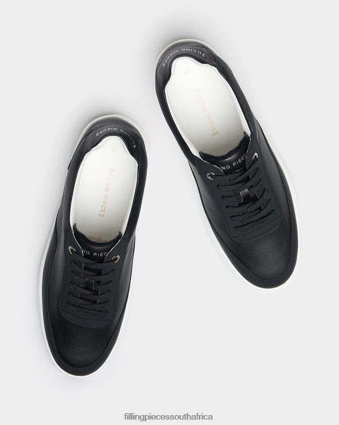 4ZL44N30 Mondo Crumbs Coal Men Filling Pieces ZA
