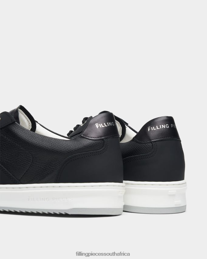 4ZL44N30 Mondo Crumbs Coal Men Filling Pieces ZA