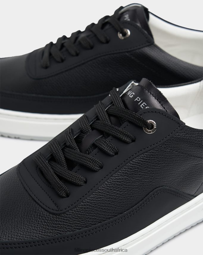 4ZL44N30 Mondo Crumbs Coal Men Filling Pieces ZA