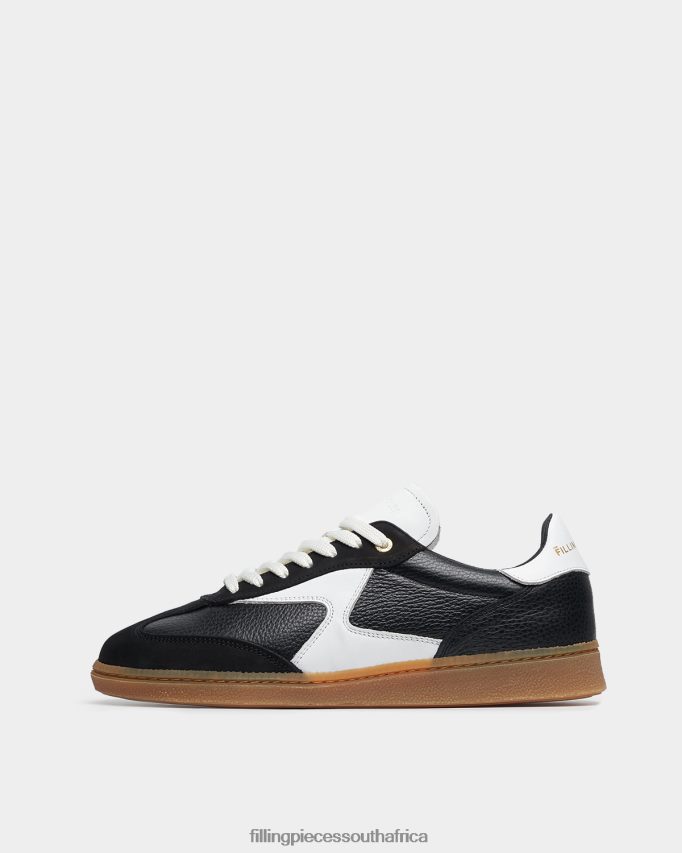 4ZL44N5 Sprinter Dice Black Unisex Filling Pieces ZA