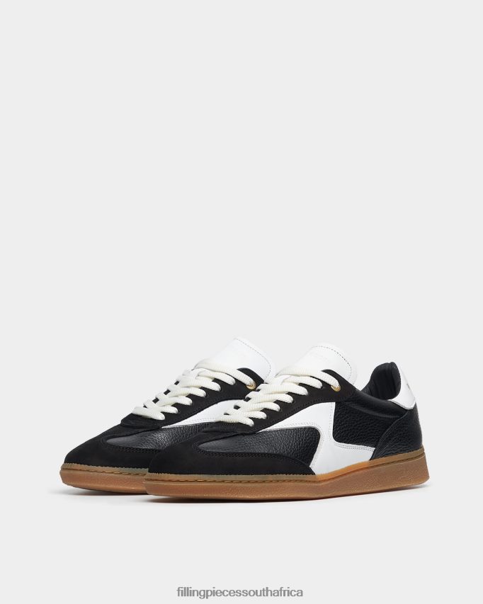 4ZL44N5 Sprinter Dice Black Unisex Filling Pieces ZA