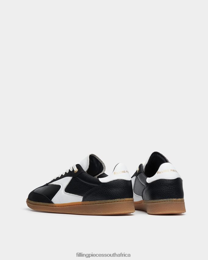 4ZL44N5 Sprinter Dice Black Unisex Filling Pieces ZA