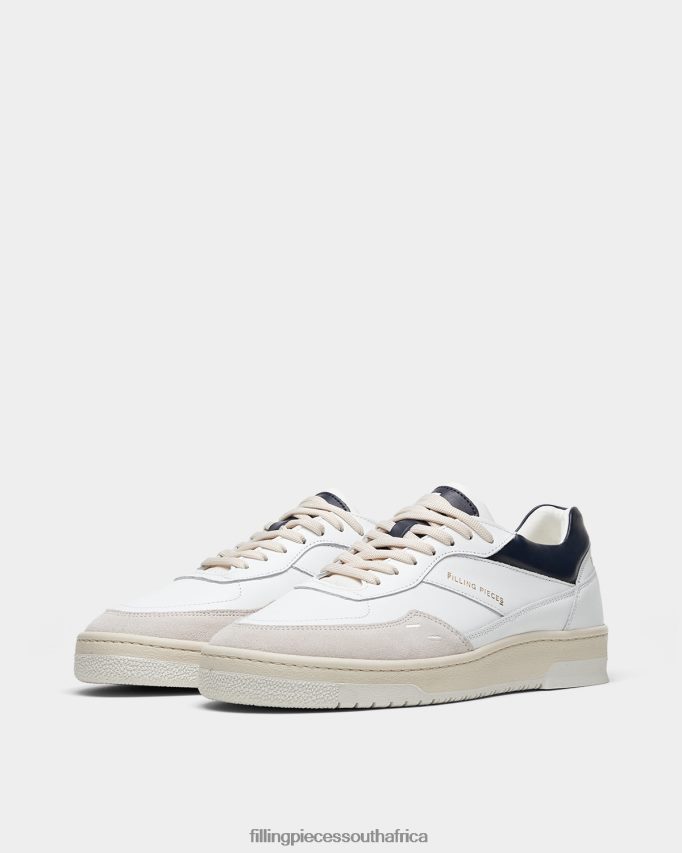 4ZL44N65 Ace Tech Blue Men Filling Pieces ZA