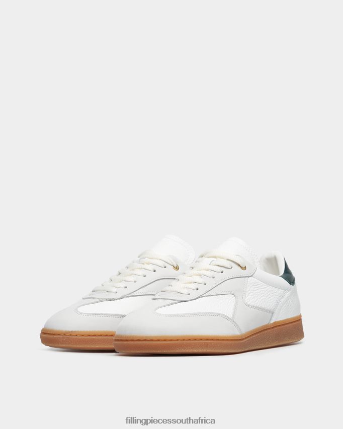 4ZL44N6 Sprinter Dice White Unisex Filling Pieces ZA