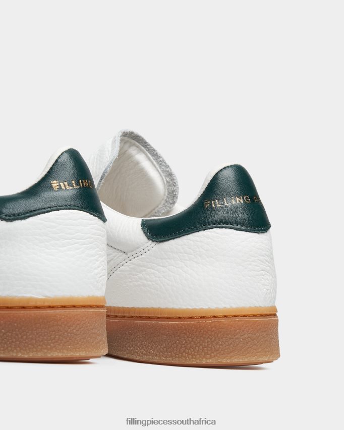 4ZL44N6 Sprinter Dice White Unisex Filling Pieces ZA