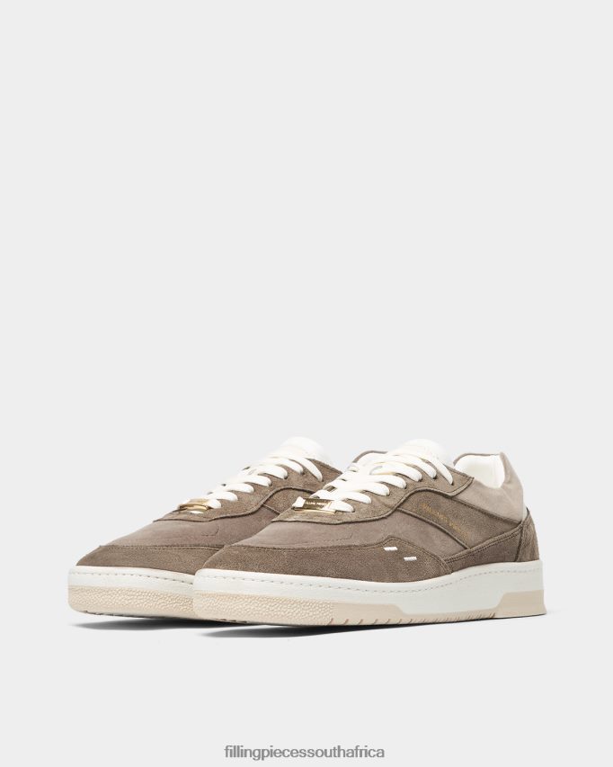 4ZL44N72 Ace Spin Dice Taupe Men Filling Pieces ZA