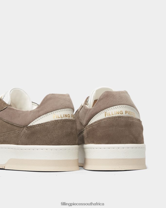 4ZL44N72 Ace Spin Dice Taupe Men Filling Pieces ZA