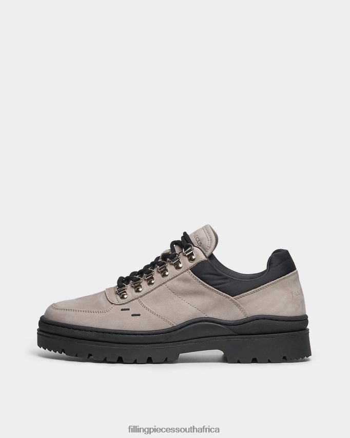 4ZL44N81 Mountain Trail Taupe Men Filling Pieces ZA
