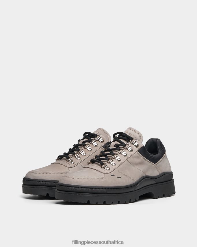 4ZL44N81 Mountain Trail Taupe Men Filling Pieces ZA