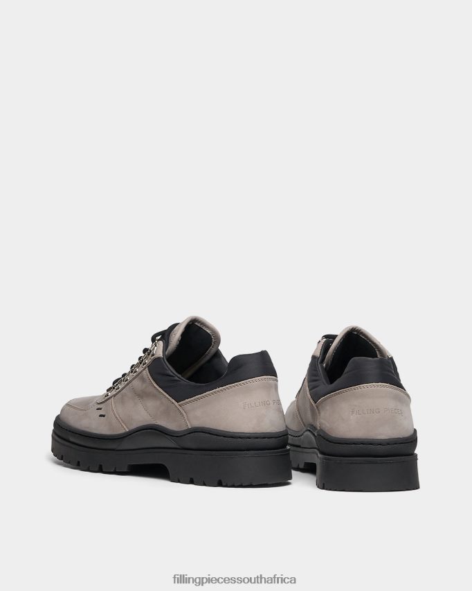4ZL44N81 Mountain Trail Taupe Men Filling Pieces ZA