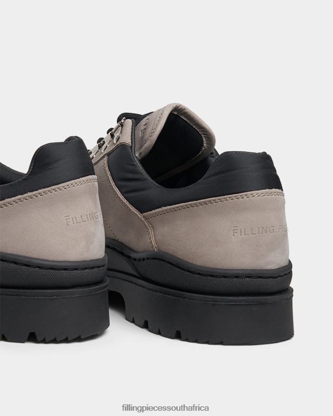 4ZL44N81 Mountain Trail Taupe Men Filling Pieces ZA