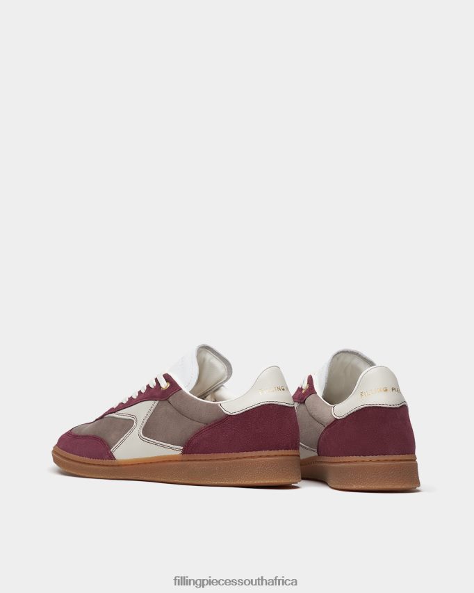 4ZL44N8 Sprinter Dice Taupe Unisex Filling Pieces ZA