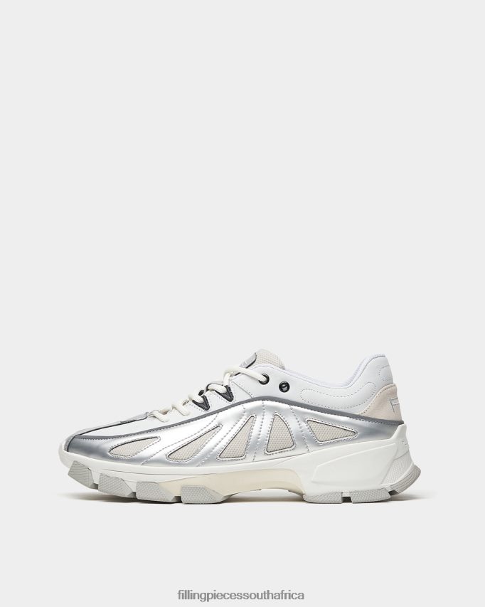 4ZL44N90 Pace Radar Graphite Men Filling Pieces ZA