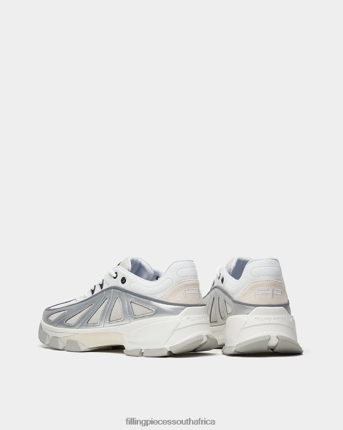 4ZL44N90 Pace Radar Graphite Men Filling Pieces ZA