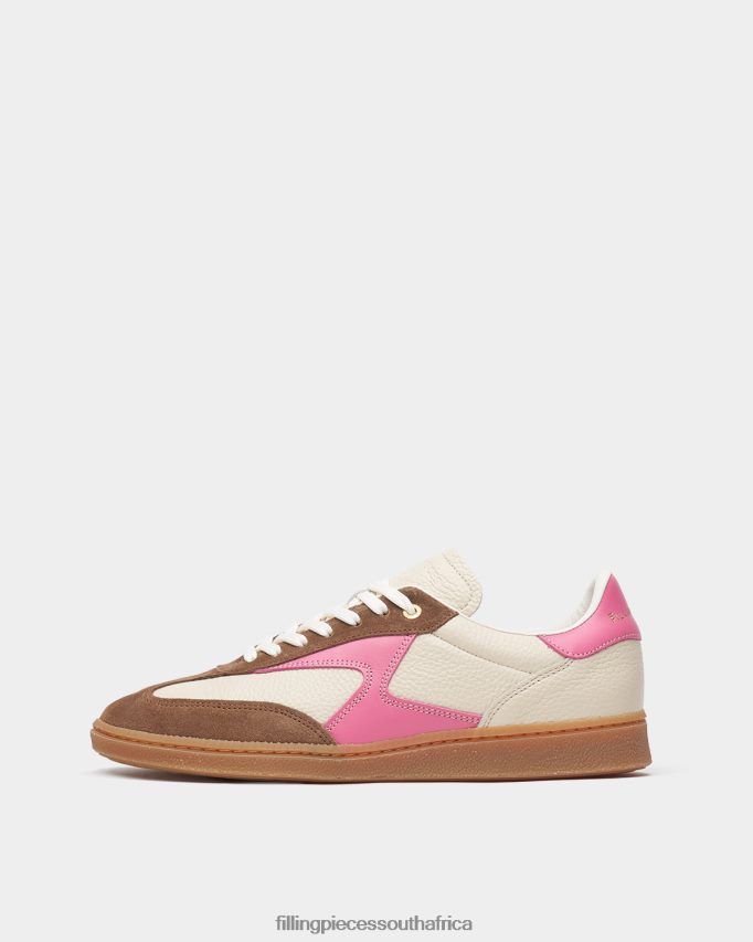 4ZL44N9 Sprinter Dice Brown Unisex Filling Pieces ZA